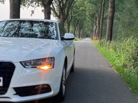 Audi A5 2.0 tdi 177 sportback - 6400 € / 12517.31 лв. - 42836243 4 | Car24.bg Audi A5 2.0 tdi 177 sportback - 6400 € / 12517.31 лв. - 42836243 4