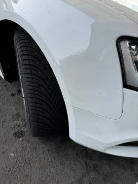 Audi A5 2.0 tdi 177 sportback - 6400 € / 12517.31 лв. - 42836243 7 | Car24.bg Audi A5 2.0 tdi 177 sportback - 6400 € / 12517.31 лв. - 42836243 7