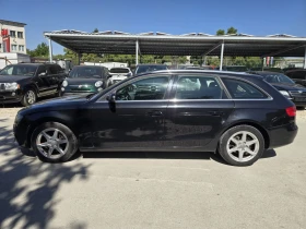 Audi A4 2.0TDI 143к.с Топ състояние - 4500 € - 33465410 7 | Car24.bg Audi A4 2.0TDI 143к.с Топ състояние - 4500 € - 33465410 7