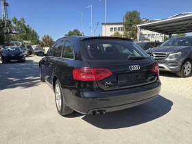 Audi A4 2.0TDI 143к.с Топ състояние - 4500 € - 33465410 3 | Car24.bg Audi A4 2.0TDI 143к.с Топ състояние - 4500 € - 33465410 3
