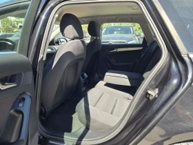 Audi A4 2.0TDI 143к.с Топ състояние - 4500 € - 33465410 11 | Car24.bg Audi A4 2.0TDI 143к.с Топ състояние - 4500 € - 33465410 11