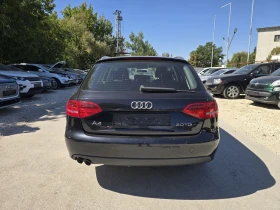 Audi A4 2.0TDI 143к.с Топ състояние - 4500 € - 33465410 6 | Car24.bg Audi A4 2.0TDI 143к.с Топ състояние - 4500 € - 33465410 6