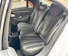 Mercedes-Benz S 500 4MAT#AMG#FACE#LONG#DESIGNO#ALCANTARA#FULL - 29999 € - 91673466 13 | Car24.bg Mercedes-Benz S 500 4MAT#AMG#FACE#LONG#DESIGNO#ALCANTARA#FULL - 29999 € - 91673466 13
