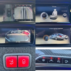 Mercedes-Benz S 500 4MAT#AMG#FACE#LONG#DESIGNO#ALCANTARA#FULL - 29999 € - 91673466 17 | Car24.bg Mercedes-Benz S 500 4MAT#AMG#FACE#LONG#DESIGNO#ALCANTARA#FULL - 29999 € - 91673466 17