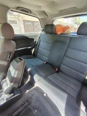 Audi A3 1.6 - 1500 € - 92132639 13 | Car24.bg Audi A3 1.6 - 1500 € - 92132639 13