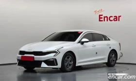Kia K5 2.0 LPi Trendy * koreiskikoli.bg * - Car24.bg Kia K5 2.0 LPi Trendy * koreiskikoli.bg *