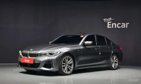 BMW 340 * M340i * ОПЦИЯ ЗА ФИНАНСИРАНЕ