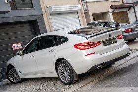BMW 6 GT Luxury Line Full | Auto.bg — изображение 8 BMW 6 GT Luxury Line Full | Auto.bg — изображение 8
