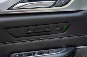 BMW 6 GT Luxury Line Full | Auto.bg — изображение 14 BMW 6 GT Luxury Line Full | Auto.bg — изображение 14