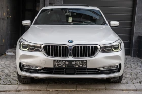 BMW 6 GT Luxury Line Full | Auto.bg — изображение 4 BMW 6 GT Luxury Line Full | Auto.bg — изображение 4