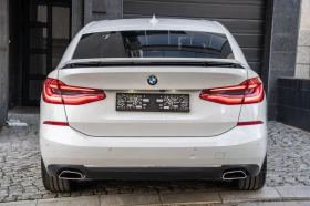 BMW 6 GT Luxury Line Full | Auto.bg — изображение 7 BMW 6 GT Luxury Line Full | Auto.bg — изображение 7