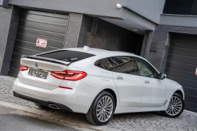 BMW 6 GT Luxury Line Full | Auto.bg — изображение 6 BMW 6 GT Luxury Line Full | Auto.bg — изображение 6