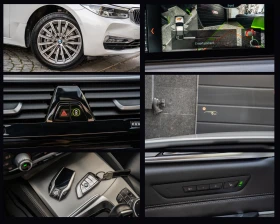 BMW 6 GT Luxury Line Full | Auto.bg — изображение 9 BMW 6 GT Luxury Line Full | Auto.bg — изображение 9
