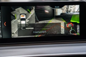 BMW 6 GT Luxury Line Full | Auto.bg — изображение 13 BMW 6 GT Luxury Line Full | Auto.bg — изображение 13