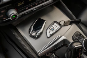BMW 6 GT Luxury Line Full | Auto.bg — изображение 15 BMW 6 GT Luxury Line Full | Auto.bg — изображение 15