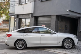 BMW 6 GT Luxury Line Full | Auto.bg — изображение 5 BMW 6 GT Luxury Line Full | Auto.bg — изображение 5