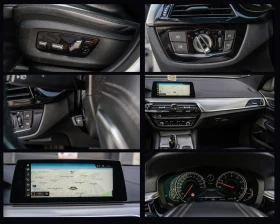 BMW 6 GT Luxury Line Full | Auto.bg — изображение 10 BMW 6 GT Luxury Line Full | Auto.bg — изображение 10