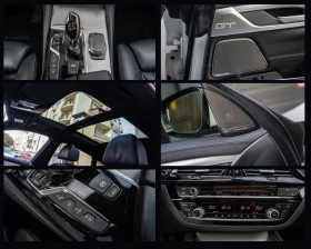BMW 6 GT Luxury Line Full | Auto.bg — изображение 12 BMW 6 GT Luxury Line Full | Auto.bg — изображение 12
