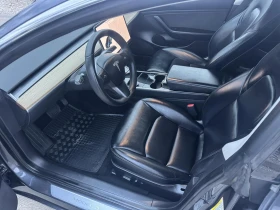 Tesla Model 3 ЕВРОПЕЙСКА!!! - 17499 € - 65678089 13 | Car24.bg Tesla Model 3 ЕВРОПЕЙСКА!!! - 17499 € - 65678089 13