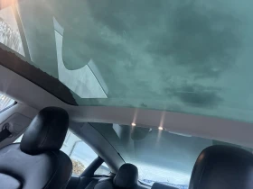 Tesla Model 3 ЕВРОПЕЙСКА!!! - 17499 € - 65678089 9 | Car24.bg Tesla Model 3 ЕВРОПЕЙСКА!!! - 17499 € - 65678089 9