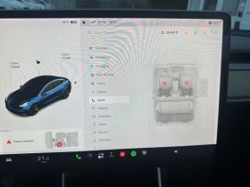 Tesla Model 3 ЕВРОПЕЙСКА!!! - 17499 € - 65678089 8 | Car24.bg Tesla Model 3 ЕВРОПЕЙСКА!!! - 17499 € - 65678089 8