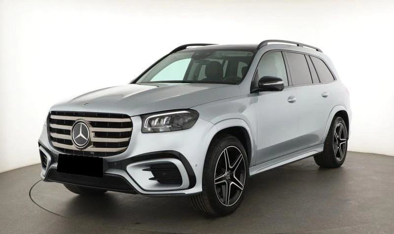 Mercedes-Benz GLS 450 4MATIC - 188998 лв. / 96633.14 € - 16099383 1 | Car24.bg Mercedes-Benz GLS 450 4MATIC - 188998 лв. / 96633.14 € - 16099383 1