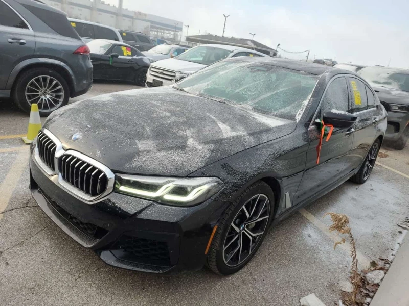 BMW 540 XDRIVE * ПАНО * H/K * ПОДГРЕВИ * KEYLESS * 360 - 33200 € / 64933.56 лв. - 30836129 1 | Car24.bg BMW 540 XDRIVE * ПАНО * H/K * ПОДГРЕВИ * KEYLESS * 360 - 33200 € / 64933.56 лв. - 30836129 1