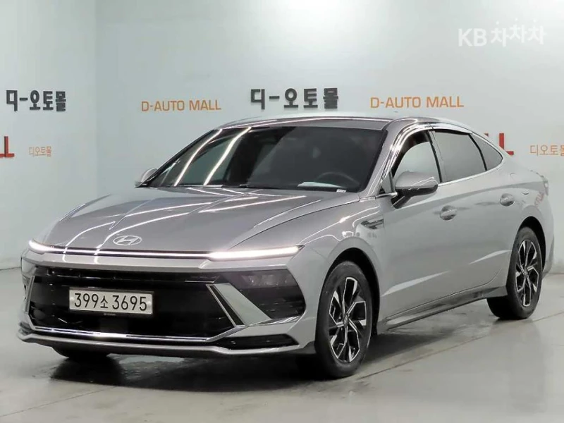 Hyundai Sonata PRESTIGE ПОДГРЕВ ОБДУХ FULL - 17330 € / 33894.53 лв. - 18660997 1 | Car24.bg Hyundai Sonata PRESTIGE ПОДГРЕВ ОБДУХ FULL - 17330 € / 33894.53 лв. - 18660997 1