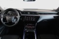Audi E-Tron 55 QUATTRO S-LINE TOPVIEW-3D B&O PANO - [10] 