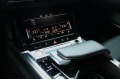 Audi E-Tron 55 QUATTRO S-LINE TOPVIEW-3D B&O PANO - [12] 