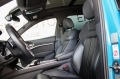 Audi E-Tron 55 QUATTRO S-LINE TOPVIEW-3D B&O PANO - [9] 