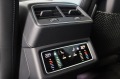 Audi E-Tron 55 QUATTRO S-LINE TOPVIEW-3D B&O PANO - [16] 
