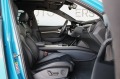 Audi E-Tron 55 QUATTRO S-LINE TOPVIEW-3D B&O PANO - [14] 