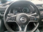 Обява за продажба на Nissan Leaf  Tekna ~68 900 лв. - изображение 4