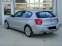 Обява за продажба на BMW 125 d sport ~22 999 лв. - изображение 2