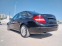 Обява за продажба на Mercedes-Benz C 200 2.2 CDI ,EURO5 ~15 900 лв. - изображение 4