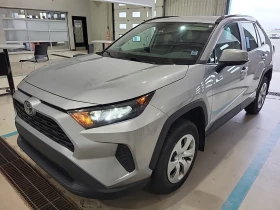 Toyota Rav4 * LE * CARFAX * БЕЗ ПЪРВОНАЧАЛНА ВНОСКА - Car24.bg Toyota Rav4 * LE * CARFAX * БЕЗ ПЪРВОНАЧАЛНА ВНОСКА