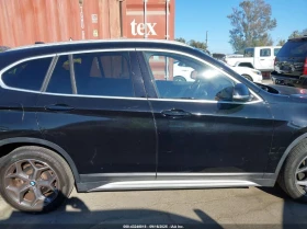 BMW X1 * XDRIVE28I* КУПИ СЕГА* БЕЗ ТЪРГ* ФИКС.ЦЕНА* - 27300 лв. / 13958.27 € - 74504311 10 | Car24.bg BMW X1 * XDRIVE28I* КУПИ СЕГА* БЕЗ ТЪРГ* ФИКС.ЦЕНА* - 27300 лв. / 13958.27 € - 74504311 10