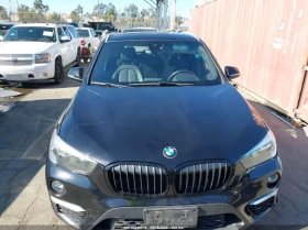 BMW X1 * XDRIVE28I* КУПИ СЕГА* БЕЗ ТЪРГ* ФИКС.ЦЕНА* - 27300 лв. / 13958.27 € - 74504311 9 | Car24.bg BMW X1 * XDRIVE28I* КУПИ СЕГА* БЕЗ ТЪРГ* ФИКС.ЦЕНА* - 27300 лв. / 13958.27 € - 74504311 9