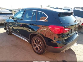 BMW X1 * XDRIVE28I* КУПИ СЕГА* БЕЗ ТЪРГ* ФИКС.ЦЕНА* - 27300 лв. / 13958.27 € - 74504311 3 | Car24.bg BMW X1 * XDRIVE28I* КУПИ СЕГА* БЕЗ ТЪРГ* ФИКС.ЦЕНА* - 27300 лв. / 13958.27 € - 74504311 3
