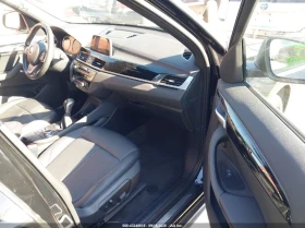 BMW X1 * XDRIVE28I* КУПИ СЕГА* БЕЗ ТЪРГ* ФИКС.ЦЕНА* - 27300 лв. / 13958.27 € - 74504311 5 | Car24.bg BMW X1 * XDRIVE28I* КУПИ СЕГА* БЕЗ ТЪРГ* ФИКС.ЦЕНА* - 27300 лв. / 13958.27 € - 74504311 5