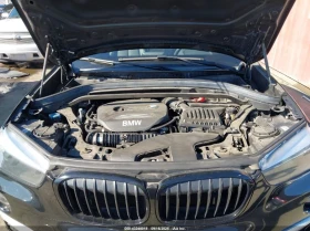 BMW X1 * XDRIVE28I* КУПИ СЕГА* БЕЗ ТЪРГ* ФИКС.ЦЕНА* - 27300 лв. / 13958.27 € - 74504311 8 | Car24.bg BMW X1 * XDRIVE28I* КУПИ СЕГА* БЕЗ ТЪРГ* ФИКС.ЦЕНА* - 27300 лв. / 13958.27 € - 74504311 8