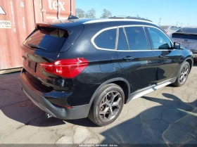 BMW X1 * XDRIVE28I* КУПИ СЕГА* БЕЗ ТЪРГ* ФИКС.ЦЕНА* - 27300 лв. / 13958.27 € - 74504311 4 | Car24.bg BMW X1 * XDRIVE28I* КУПИ СЕГА* БЕЗ ТЪРГ* ФИКС.ЦЕНА* - 27300 лв. / 13958.27 € - 74504311 4
