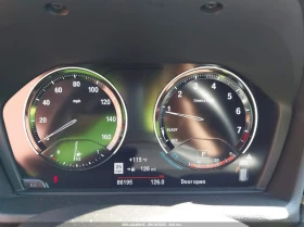 BMW X1 * XDRIVE28I* КУПИ СЕГА* БЕЗ ТЪРГ* ФИКС.ЦЕНА* - 27300 лв. / 13958.27 € - 74504311 7 | Car24.bg BMW X1 * XDRIVE28I* КУПИ СЕГА* БЕЗ ТЪРГ* ФИКС.ЦЕНА* - 27300 лв. / 13958.27 € - 74504311 7