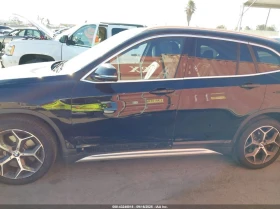 BMW X1 * XDRIVE28I* КУПИ СЕГА* БЕЗ ТЪРГ* ФИКС.ЦЕНА* - 27300 лв. / 13958.27 € - 74504311 12 | Car24.bg BMW X1 * XDRIVE28I* КУПИ СЕГА* БЕЗ ТЪРГ* ФИКС.ЦЕНА* - 27300 лв. / 13958.27 € - 74504311 12