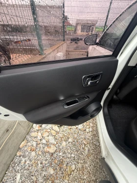 Nissan Qashqai 1.6I ГАЗ - 6999 € / 13688.85 лв. - 15852046 9 | Car24.bg Nissan Qashqai 1.6I ГАЗ - 6999 € / 13688.85 лв. - 15852046 9