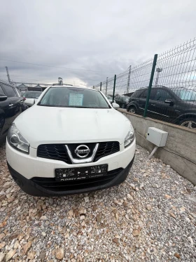 Nissan Qashqai 1.6I ГАЗ - 6999 € / 13688.85 лв. - 15852046 2 | Car24.bg Nissan Qashqai 1.6I ГАЗ - 6999 € / 13688.85 лв. - 15852046 2