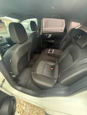 Nissan Qashqai 1.6I ГАЗ - 6999 € / 13688.85 лв. - 15852046 10 | Car24.bg Nissan Qashqai 1.6I ГАЗ - 6999 € / 13688.85 лв. - 15852046 10