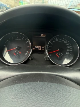 Nissan Qashqai 1.6I ГАЗ - 6999 € / 13688.85 лв. - 15852046 7 | Car24.bg Nissan Qashqai 1.6I ГАЗ - 6999 € / 13688.85 лв. - 15852046 7