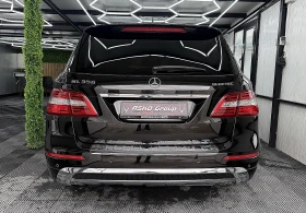 Mercedes-Benz ML 350 AMG-line/PANORAMA/4-Matic/СОБСТВЕН ЛИЗИНГ - цена по договаряне - 26938000 5 | Car24.bg Mercedes-Benz ML 350 AMG-line/PANORAMA/4-Matic/СОБСТВЕН ЛИЗИНГ - цена по договаряне - 26938000 5